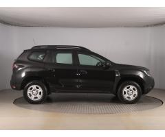 Dacia Duster 1.6 SCe 84kW - 8