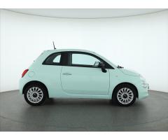 Fiat 500 1.2 51kW - 8