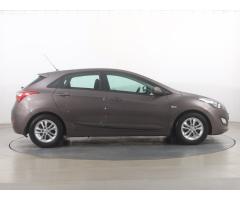 Hyundai i30 1.4 CVVT 73kW - 8