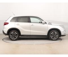 Suzuki Vitara 1.4 BoosterJet 95kW - 8