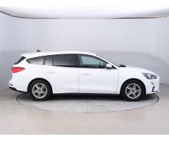 Ford Focus 1.5 EcoBlue 88kW - 8