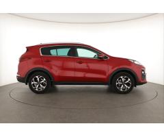 Kia Sportage 1.6 GDI 97kW - 8