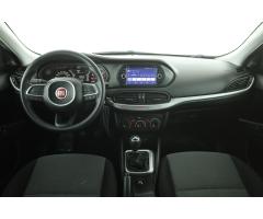 Fiat Tipo 1.4 16V 70kW - 9