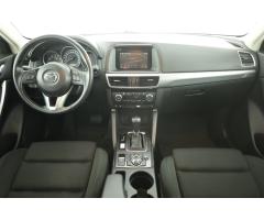 Mazda CX-5 2.0 Skyactiv-G 118kW - 9