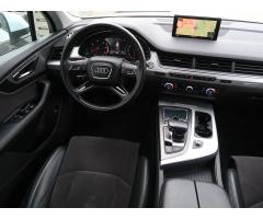 Audi Q7 3.0 TDI 160kW - 9