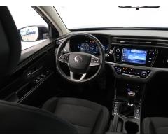 SsangYong Korando 1.5 T-GDI 120kW - 9