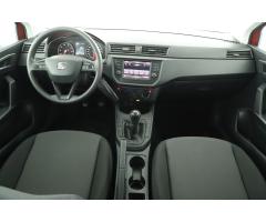 Seat Arona 1.0 TSI 70kW - 9