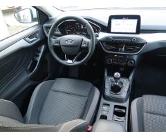 Ford Focus 1.5 EcoBlue 88kW - 9