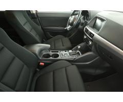 Mazda CX-5 2.0 Skyactiv-G 118kW - 10