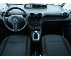 Citroën C3 Picasso 1.4 i 70kW - 10