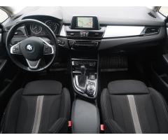 BMW Řada 2 218i Active Tourer 100kW - 10