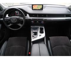 Audi Q7 3.0 TDI 160kW - 10