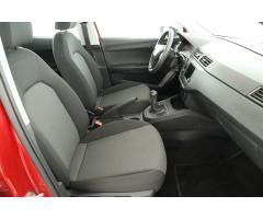 Seat Arona 1.0 TSI 70kW - 10