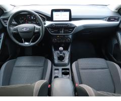 Ford Focus 1.5 EcoBlue 88kW - 10