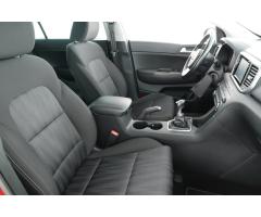 Kia Sportage 1.6 GDI 97kW - 10