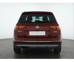 Volkswagen Tiguan 2.0 TDI 110kW - 11