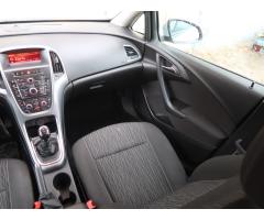 Opel Astra 1.6 CDTI 100kW - 11