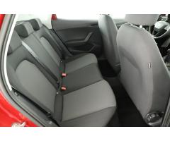 Seat Arona 1.0 TSI 70kW - 11