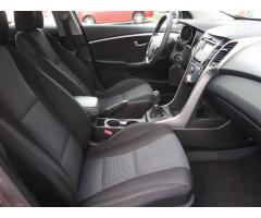 Hyundai i30 1.4 CVVT 73kW - 12