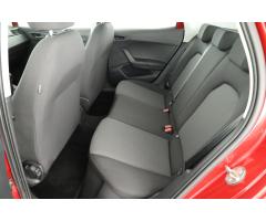 Seat Arona 1.0 TSI 70kW - 12