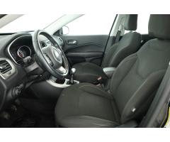 Jeep Compass 1.4 MultiAir 103kW - 13