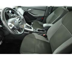Ford Focus 1.6 TDCi 70kW - 13