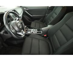 Mazda CX-5 2.0 Skyactiv-G 118kW - 13