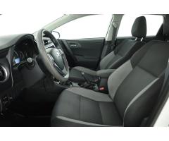 Toyota Auris 1.6 Valvematic 97kW - 13