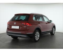 Volkswagen Tiguan 2.0 TDI 110kW - 14