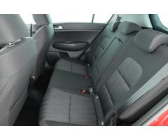 Kia Sportage 1.6 GDI 97kW - 14