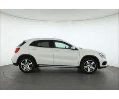 Mercedes-Benz GLA GLA 250 4MATIC 155kW - 15