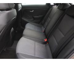 Hyundai i30 1.4 CVVT 73kW - 15