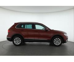 Volkswagen Tiguan 2.0 TDI 110kW - 16