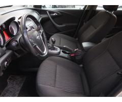 Opel Astra 1.6 CDTI 100kW - 16