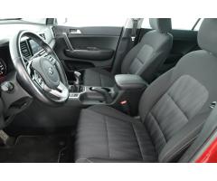 Kia Sportage 1.6 GDI 97kW - 16