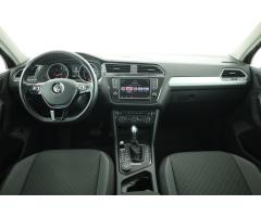 Volkswagen Tiguan 2.0 TDI 110kW - 17