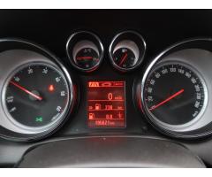 Opel Astra 1.6 CDTI 100kW - 17