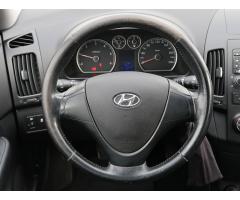Hyundai i30 1.6 CRDi 85kW - 18