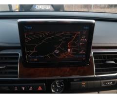 Audi A8 3.0 TDI 184kW - 18