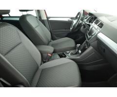 Volkswagen Tiguan 2.0 TDI 110kW - 19