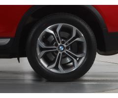 BMW X4 xDrive28i 180kW - 21