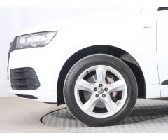 Audi Q7 3.0 TDI 160kW - 21