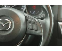 Mazda CX-5 2.0 Skyactiv-G 118kW - 22