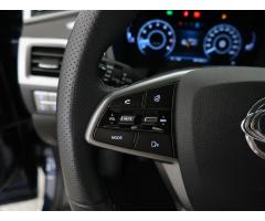 SsangYong Korando 1.5 T-GDI 120kW - 22