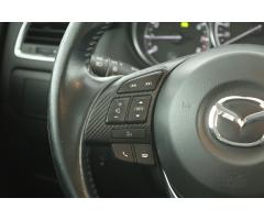 Mazda CX-5 2.0 Skyactiv-G 118kW - 23