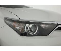 Toyota Auris 1.6 Valvematic 97kW - 24