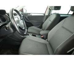 Volkswagen Tiguan 2.0 TDI 110kW - 25