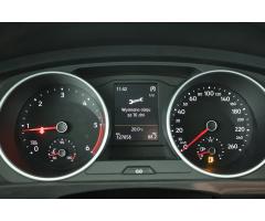 Volkswagen Tiguan 2.0 TDI 110kW - 27