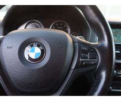 BMW X4 xDrive28i 180kW - 29