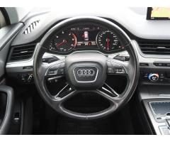 Audi Q7 3.0 TDI 160kW - 29